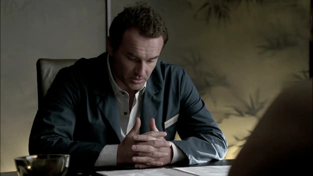 Charmed-Online-dot-NL-NipTuck6x08-1834.jpg