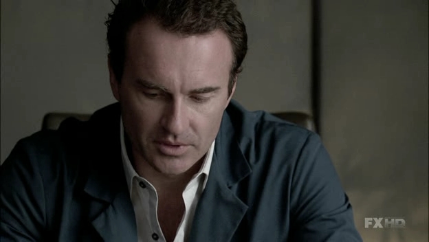 Charmed-Online-dot-NL-NipTuck6x08-1838.jpg