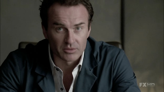 Charmed-Online-dot-NL-NipTuck6x08-1839.jpg