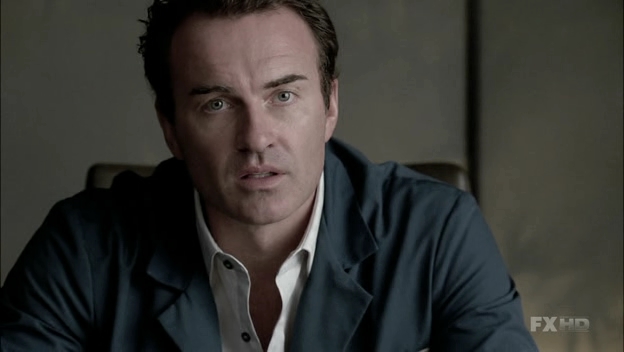 Charmed-Online-dot-NL-NipTuck6x08-1842.jpg