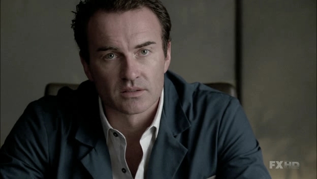 Charmed-Online-dot-NL-NipTuck6x08-1844.jpg