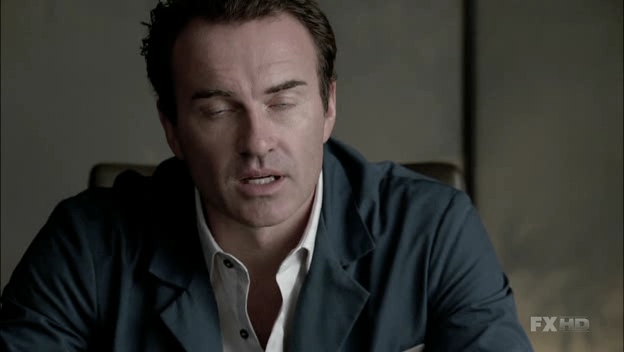 Charmed-Online-dot-NL-NipTuck6x08-1845.jpg Charmed-Online-dot-NL-NipTuck6x08-1845.jpg