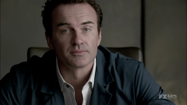 Charmed-Online-dot-NL-NipTuck6x08-1881.jpg