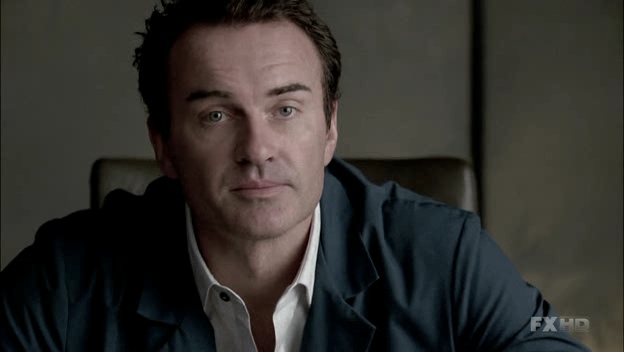 Charmed-Online-dot-NL-NipTuck6x08-1882.jpg