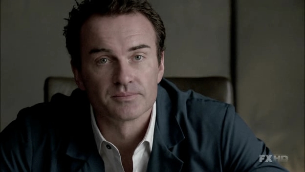 Charmed-Online-dot-NL-NipTuck6x08-1883.jpg