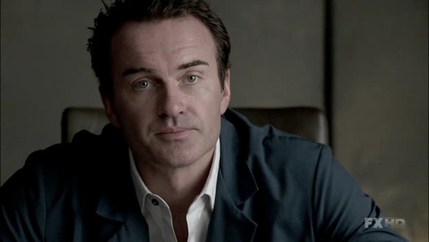 Charmed-Online-dot-NL-NipTuck6x08-1885.jpg