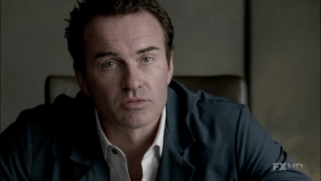 Charmed-Online-dot-NL-NipTuck6x08-1887.jpg