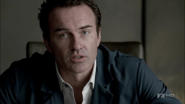 Charmed-Online-dot-NL-NipTuck6x08-1888.jpg