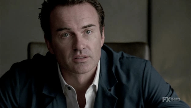 Charmed-Online-dot-NL-NipTuck6x08-1889.jpg