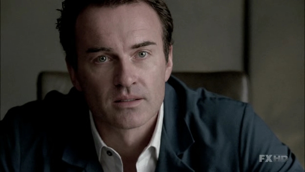 Charmed-Online-dot-NL-NipTuck6x08-1896.jpg