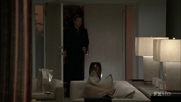 Charmed-Online-dot-NL-NipTuck6x08-1901.jpg