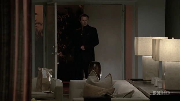 Charmed-Online-dot-NL-NipTuck6x08-1902.jpg