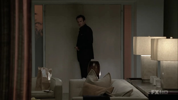 Charmed-Online-dot-NL-NipTuck6x08-1904.jpg
