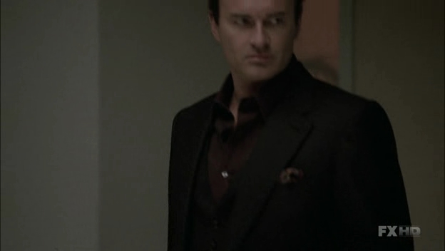Charmed-Online-dot-NL-NipTuck6x08-1907.jpg