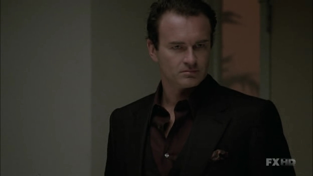 Charmed-Online-dot-NL-NipTuck6x08-1908.jpg