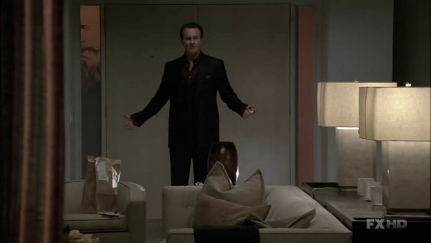 Charmed-Online-dot-NL-NipTuck6x08-1910.jpg