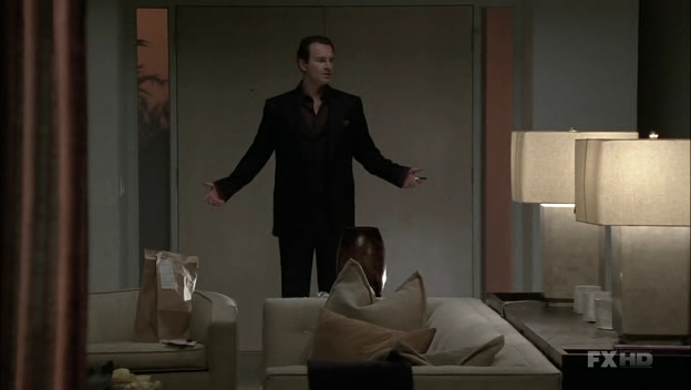 Charmed-Online-dot-NL-NipTuck6x08-1911.jpg