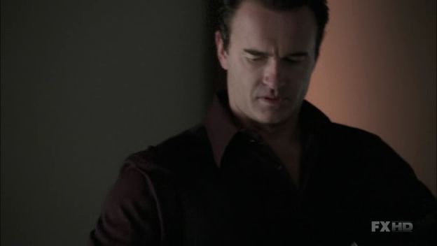 Charmed-Online-dot-NL-NipTuck6x08-1940.jpg