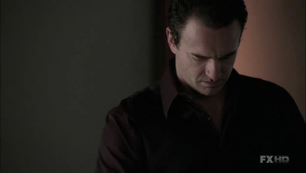 Charmed-Online-dot-NL-NipTuck6x08-1941.jpg