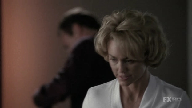 Charmed-Online-dot-NL-NipTuck6x08-1957.jpg