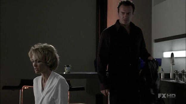Charmed-Online-dot-NL-NipTuck6x08-1961.jpg