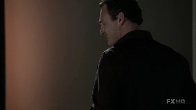 Charmed-Online-dot-NL-NipTuck6x08-2007.jpg