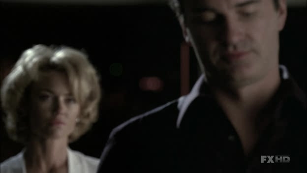 Charmed-Online-dot-NL-NipTuck6x08-2020.jpg