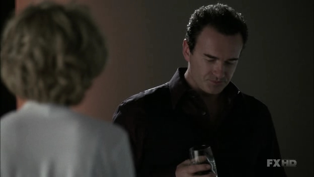 Charmed-Online-dot-NL-NipTuck6x08-2034.jpg