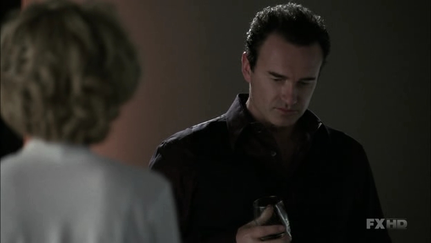 Charmed-Online-dot-NL-NipTuck6x08-2036.jpg