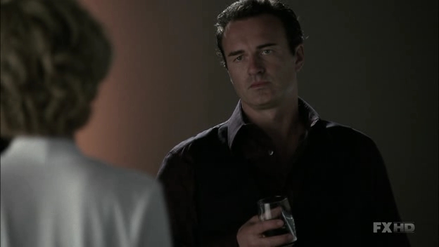Charmed-Online-dot-NL-NipTuck6x08-2052.jpg