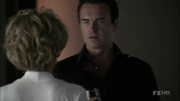 Charmed-Online-dot-NL-NipTuck6x08-2056.jpg