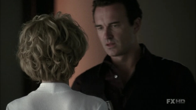 Charmed-Online-dot-NL-NipTuck6x08-2057.jpg
