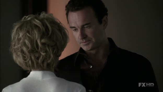 Charmed-Online-dot-NL-NipTuck6x08-2062.jpg