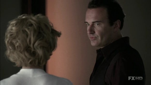 Charmed-Online-dot-NL-NipTuck6x08-2072.jpg