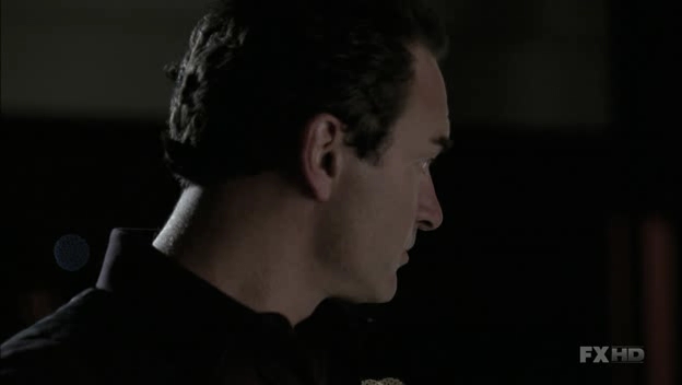 Charmed-Online-dot-NL-NipTuck6x08-2080.jpg