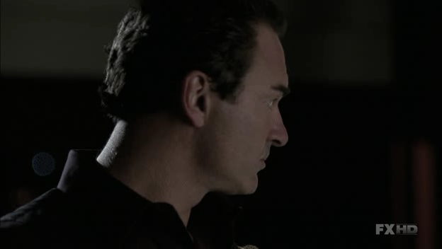 Charmed-Online-dot-NL-NipTuck6x08-2081.jpg
