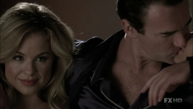 Charmed-Online-dot-NL-NipTuck6x08-2285.jpg