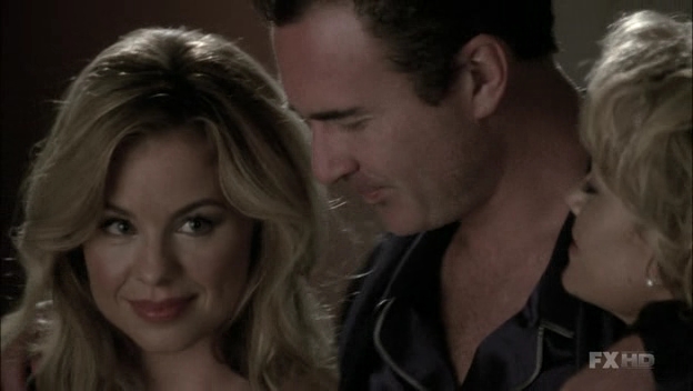 Charmed-Online-dot-NL-NipTuck6x08-2286.jpg