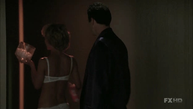 Charmed-Online-dot-NL-NipTuck6x08-2290.jpg