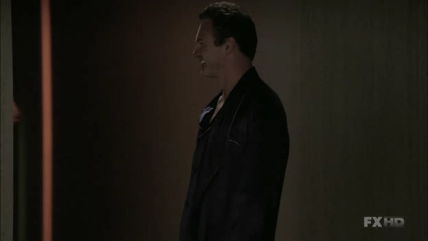 Charmed-Online-dot-NL-NipTuck6x08-2291.jpg