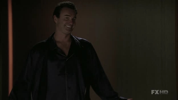 Charmed-Online-dot-NL-NipTuck6x08-2292.jpg