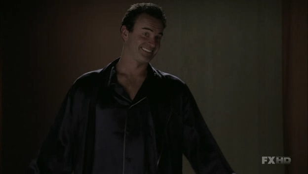 Charmed-Online-dot-NL-NipTuck6x08-2293.jpg