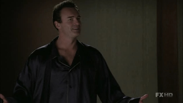 Charmed-Online-dot-NL-NipTuck6x08-2297.jpg