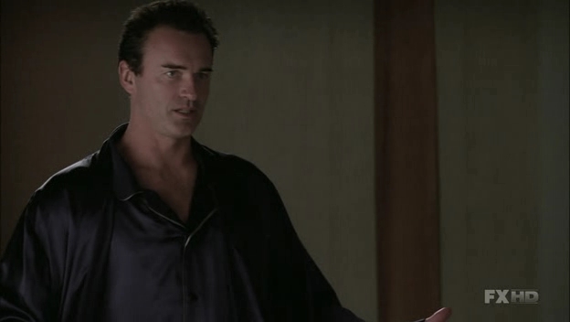 Charmed-Online-dot-NL-NipTuck6x08-2298.jpg