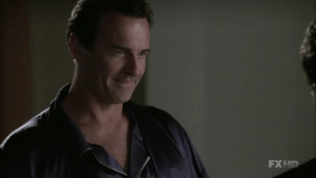 Charmed-Online-dot-NL-NipTuck6x08-2301.jpg