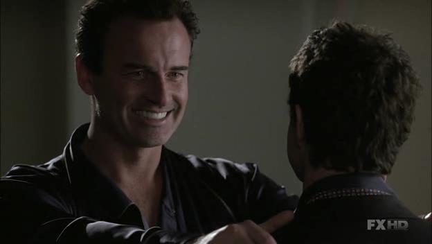 Charmed-Online-dot-NL-NipTuck6x08-2307.jpg