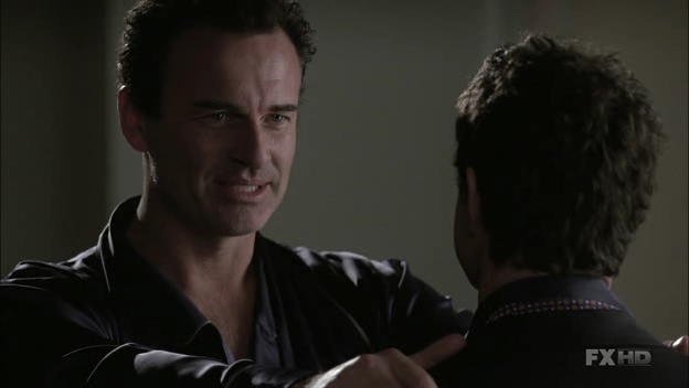 Charmed-Online-dot-NL-NipTuck6x08-2308.jpg