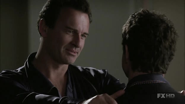 Charmed-Online-dot-NL-NipTuck6x08-2309.jpg