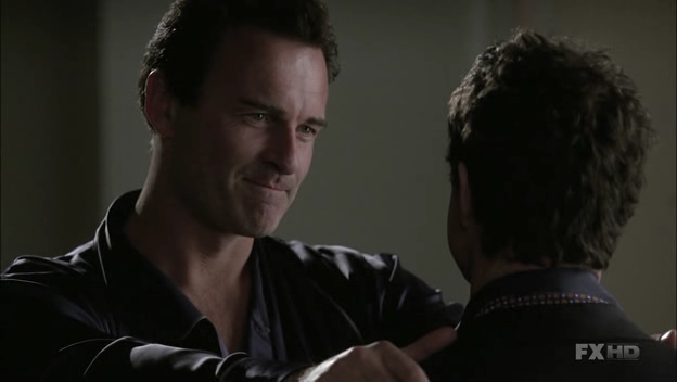 Charmed-Online-dot-NL-NipTuck6x08-2310.jpg