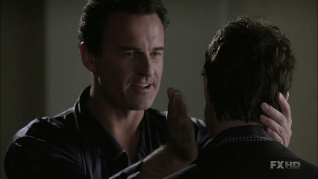 Charmed-Online-dot-NL-NipTuck6x08-2312.jpg